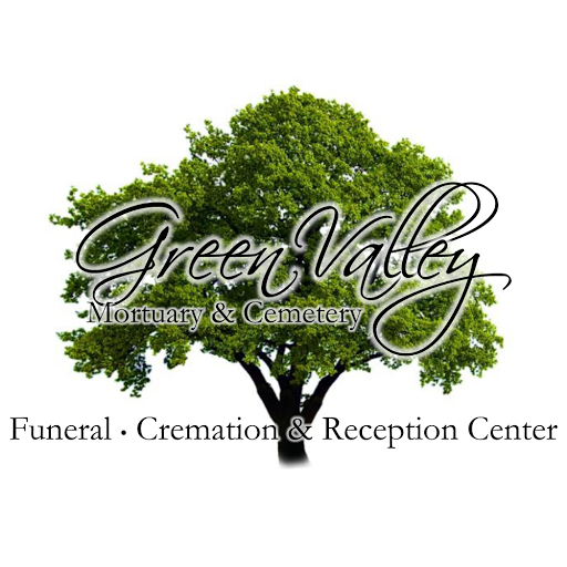 Cemetery «Green Valley Mortuary & Cemetery», reviews and photos, 3004 Alexandrite Dr, Rescue, CA 95672, USA