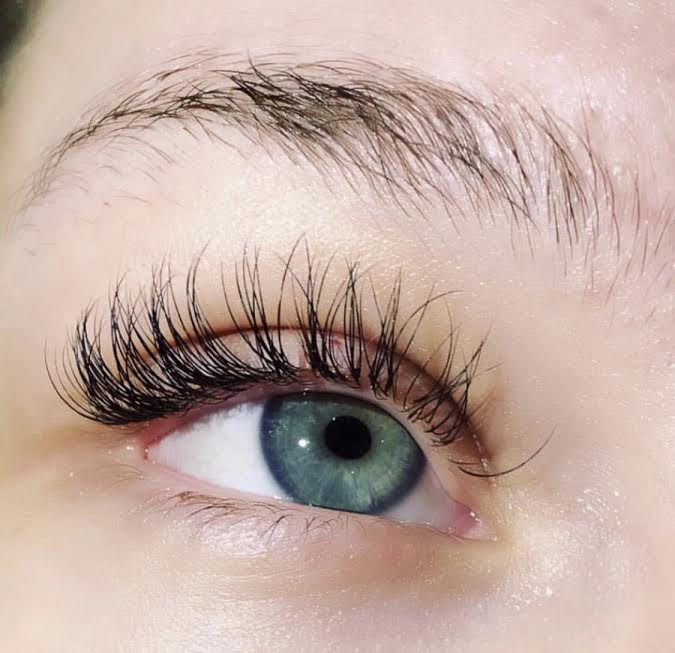 Frangipani Beauty Bar Jacksonville, FL 32225 Services and Reviews