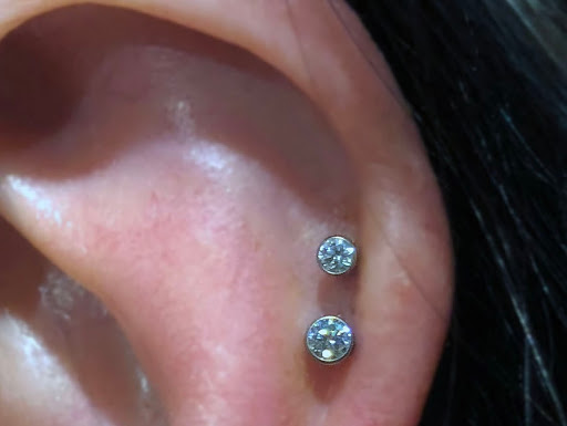 Explore ff14 tattoo ideas, creative tattoo ideas in Coeur D Alene, available at Relic Moon Fine Jewelry & Body Piercing