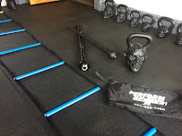 Goodwin Barbell Club - Photo 5 - Car repair in Brooklyn, NY, New York