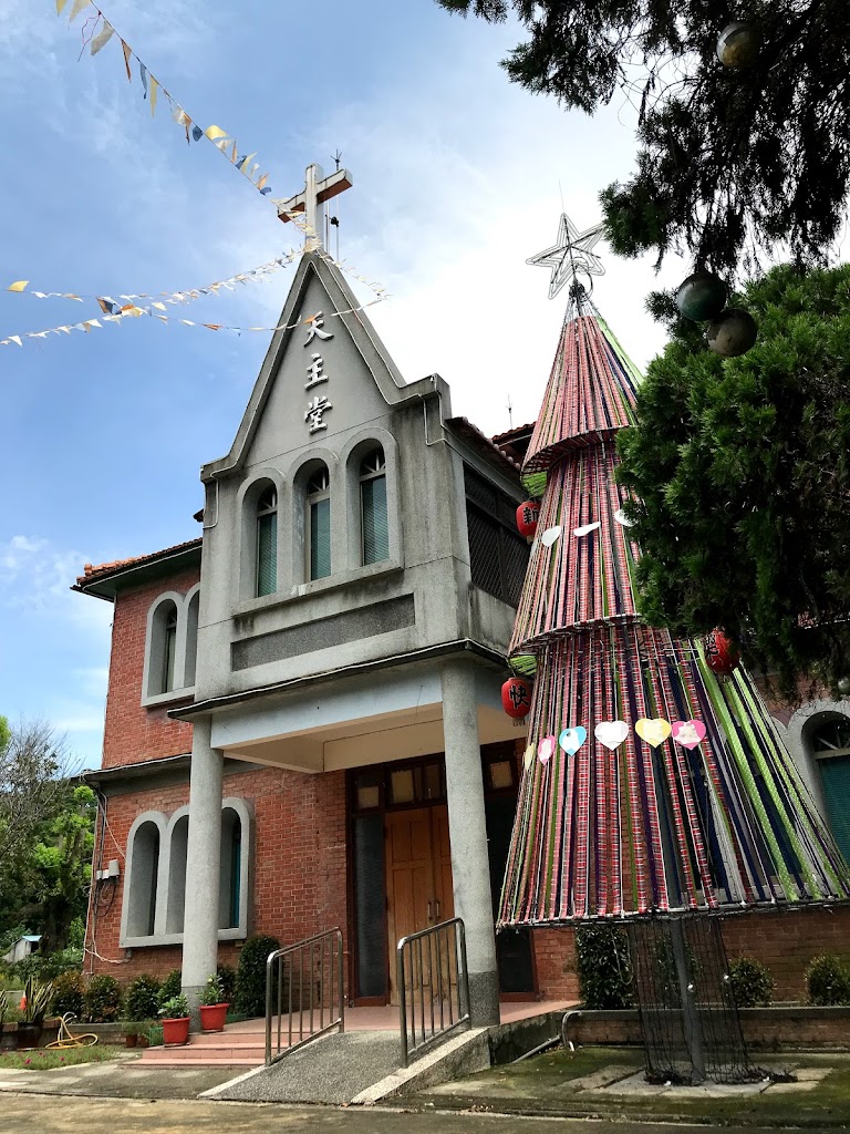 50嵐 南投竹山店 的照片