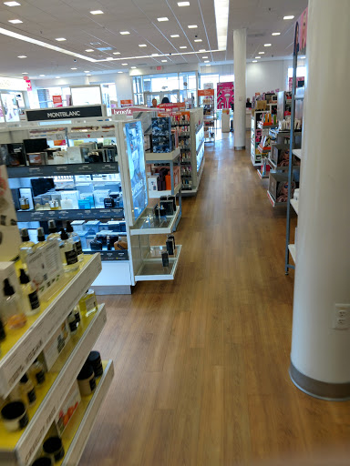 Hair Salon «Ulta Beauty», reviews and photos, 17615 Haggerty Rd, Northville, MI 48167, USA