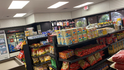 Butcher Shop «Xpress Meat Market», reviews and photos, 3777 Fowler St, Fort Myers, FL 33907, USA