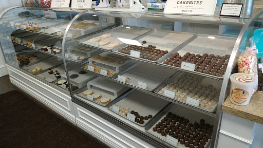 Bakery «Sweet Tooth Fairy», reviews and photos, 1140 Fort Union Blvd, Midvale, UT 84047, USA