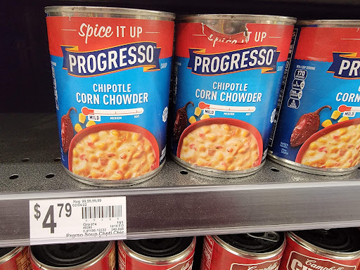 Grocery Store «Lowes Market», reviews and photos, 8010 FM2673, Canyon Lake, TX 78133, USA