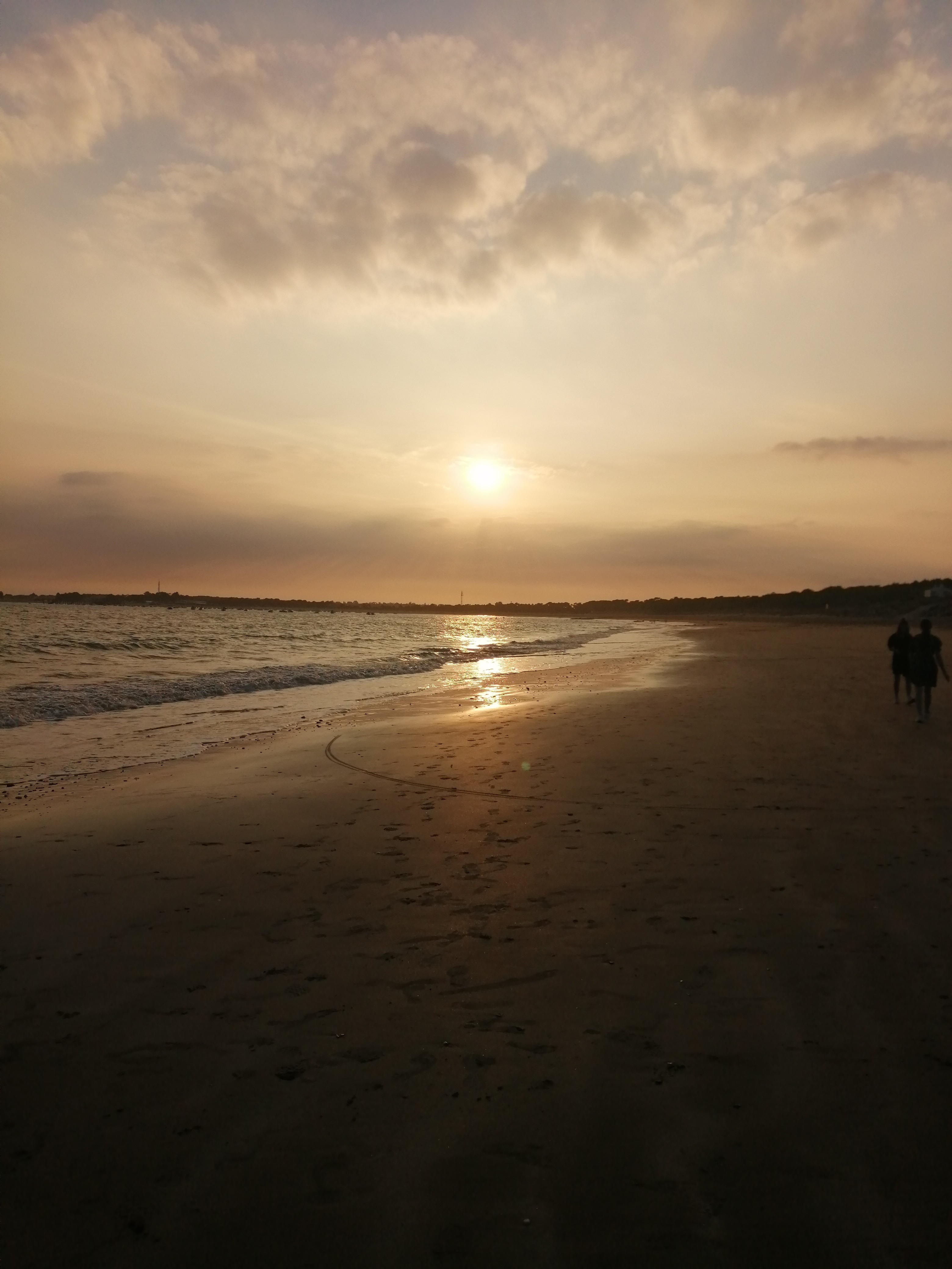 Photo n° 1 de l'avis de Karine.E fait le 23/07/2022 à 18:06