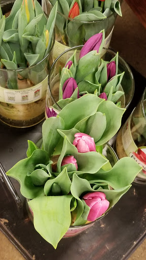 Grocery Store «Kroger», reviews and photos, 120 S Memorial Dr, New Castle, IN 47362, USA