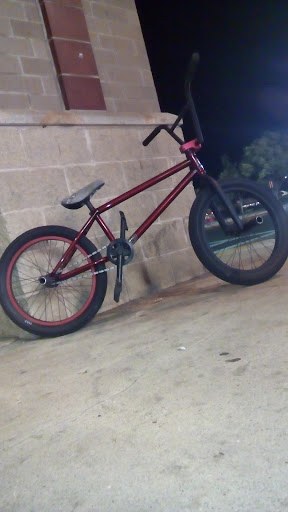 Video Game Store «GameStop», reviews and photos, 1973 Middle Country Rd #201, Centereach, NY 11720, USA