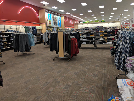 Department Store «Target», reviews and photos, 300 Chase Ave, Waterbury, CT 06704, USA