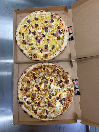 Photos du propriétaire du Pizzeria BIG PIZZA à Montauban - n°11