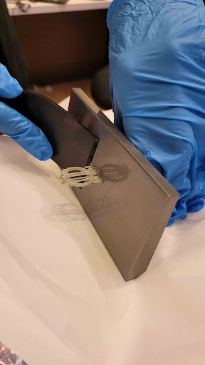 Jewelry Store «Jared The Galleria of Jewelry», reviews and photos, 16070 W Bluemound Rd, Brookfield, WI 53005, USA