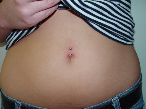 Explore tattoo ideas for growth, creative tattoo ideas in Modesto, available at Mystical Body