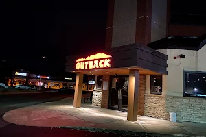 Outback Steakhouse image