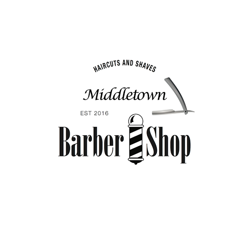 Barber Shop «Middletown Barber Shop», reviews and photos, 11603 Main St, Louisville, KY 40243, USA