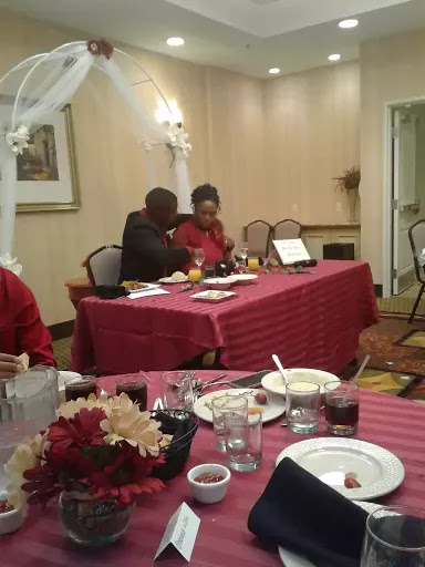 Department Store «Walmart Supercenter», reviews and photos, 8730 Liberty Rd, Randallstown, MD 21133, USA