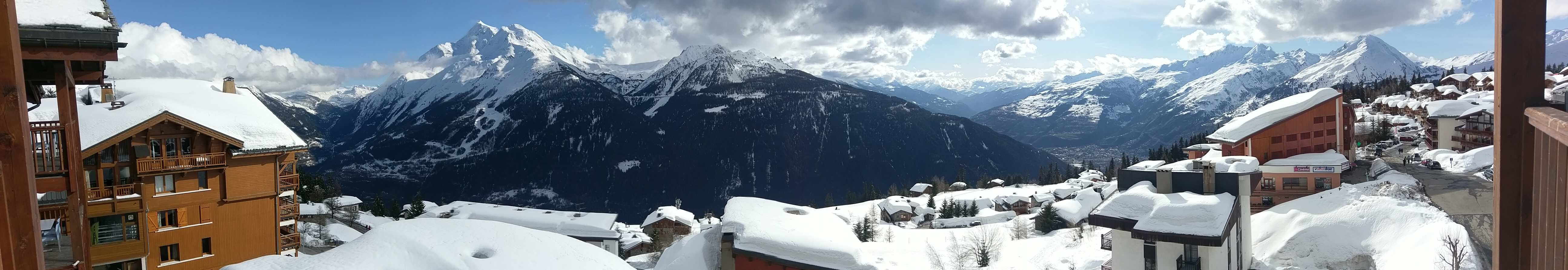 Photo n° 5 de l'avis de Phil.h fait le 28/04/2018 à 10:54