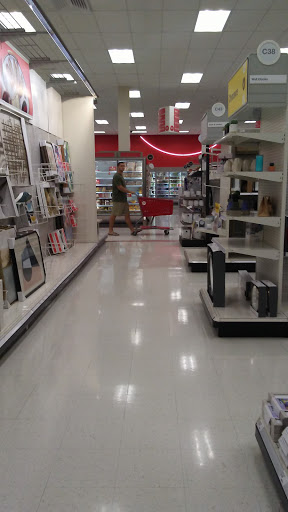 Department Store «Target», reviews and photos, 3835 Dryland Way, Easton, PA 18045, USA