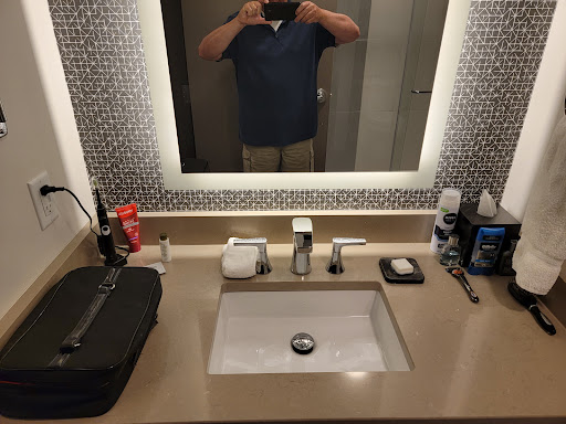 Casino «Running Aces Casino & Racetrack», reviews and photos, 15201 Zurich St, Columbus, MN 55025, USA