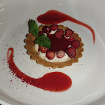 Photo n°2 de l'avis de Arturo.a fait le 29/05/2022 à 00:16 sur le  ESPERIA Osteria Flegrea à Monte di Procida