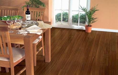 Flooring Store «ProSource of San Luis Obispo», reviews and photos, 3510 Broad St, San Luis Obispo, CA 93401, USA