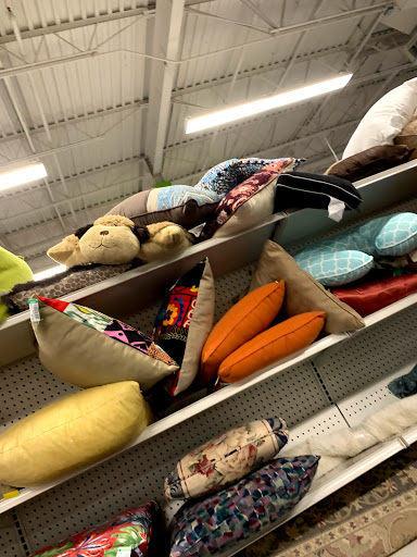 Beauty Supply Store «Sally Beauty», reviews and photos, 330 W Oregon Ave, Philadelphia, PA 19148, USA