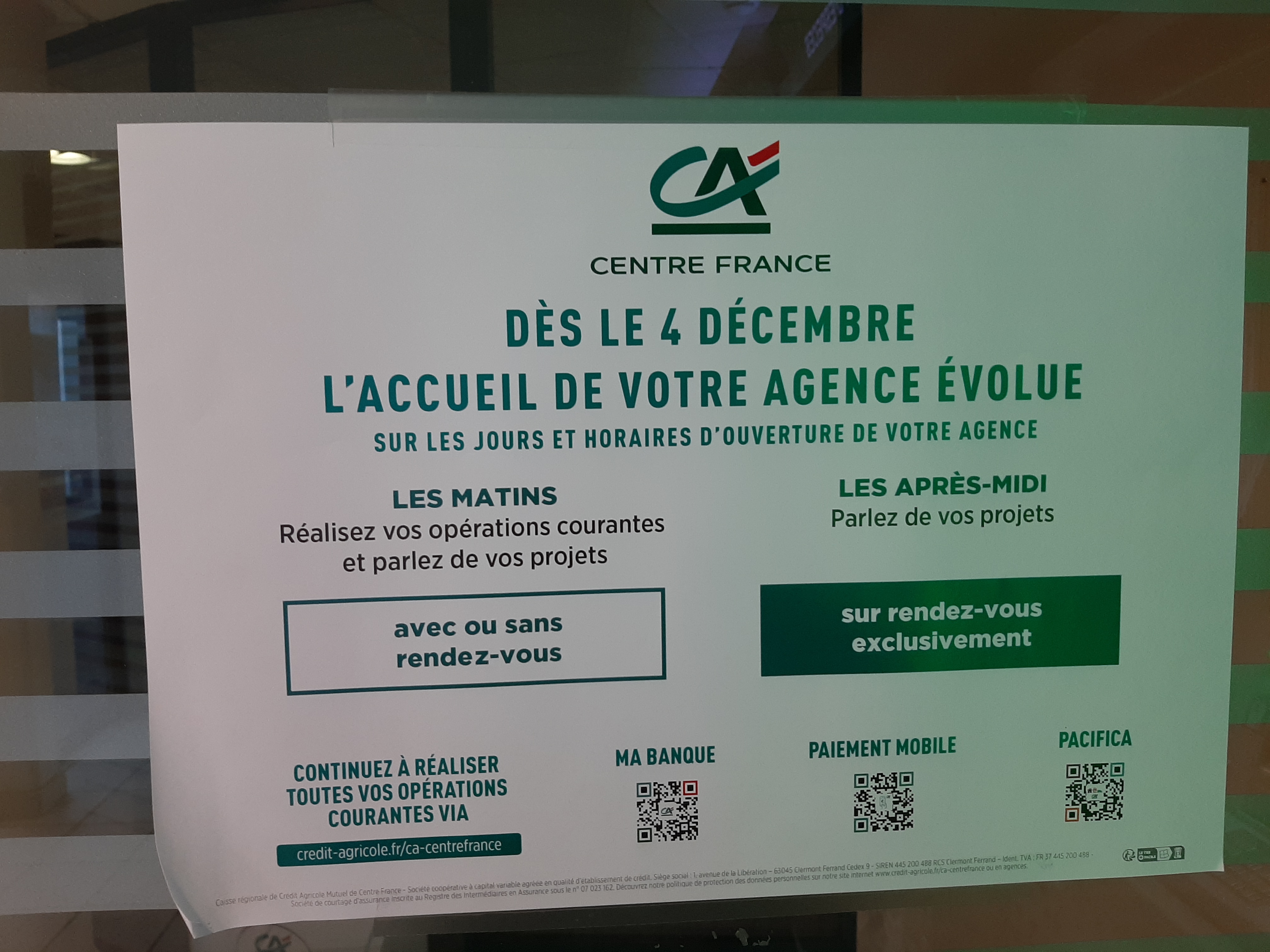 Photo n° 1 de l'avis de AlexGameur.S fait le 09/03/2024 à 01:38