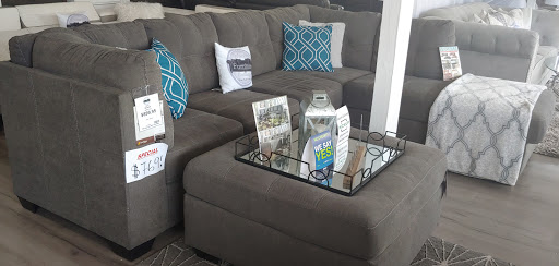 Used Furniture Store «Orlando Furniture Exchange», reviews and photos, 3228 W State Rd 426 #1016, Oviedo, FL 32765, USA