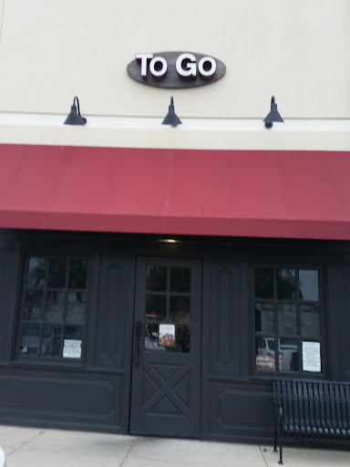 Cafe «la Madeleine French Bakery & Café», reviews and photos, 8008 TX-121, Frisco, TX 75034, USA