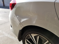 Cars & Colors Body & Paint - Photo 7 - Car repair in Palmdale, CA, Palmdale