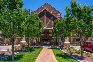 SpringHill Suites by Marriott Temecula Valley Wine Country image
