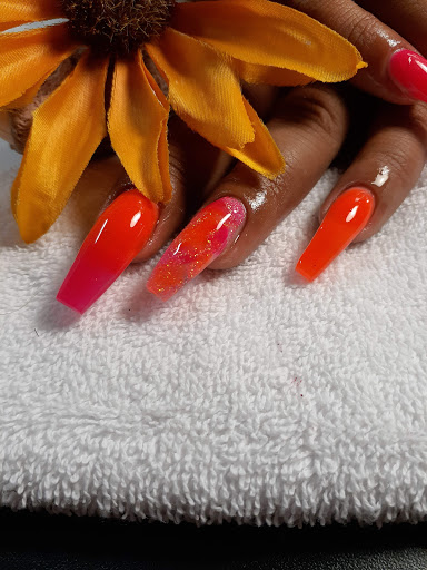 Beauty Salon «Cacata Dominican Hair Salon», reviews and photos, 13374 SW 288th St, Homestead, FL 33033, USA