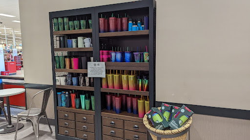 Coffee Shop «Starbucks», reviews and photos, 1481 N Dupont Hwy, Dover, DE 19901, USA