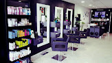 Photo du Salon de coiffure Salon de beauté by lauran à Longperrier