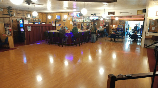 Veterans of Foreign Wars Post 3965