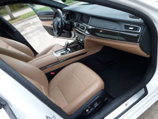 Used Car Dealer «Galleria Motors», reviews and photos, 6228 Richmond Ave, Houston, TX 77057, USA