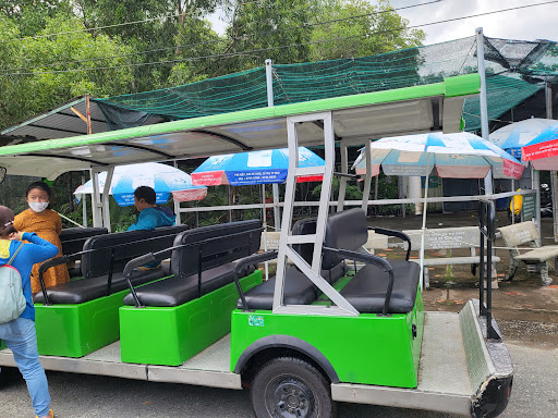 Top 20 cửa hàng play Huyện Cần Giờ Hồ Chí Minh 2022