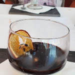 Photo n°3 de l'avis de Nicole.a fait le 16/08/2021 à 05:37 sur le  Casa Costiera à Caorle