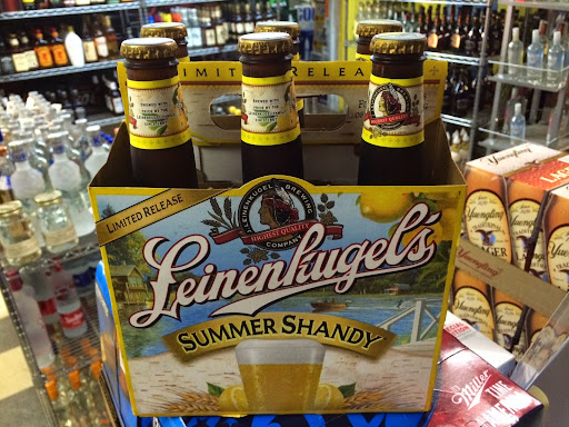 Liquor Store «Island Liquors», reviews and photos, 10055 Washington Blvd N, Laurel, MD 20723, USA