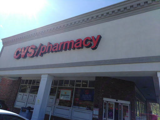 CVS, 485 Concord Rd SE, Smyrna, GA 30082, USA, 