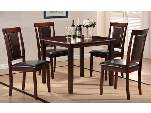 Furniture Store «V-Dub Furniture», reviews and photos, 3050 S Country Club Dr, Mesa, AZ 85210, USA