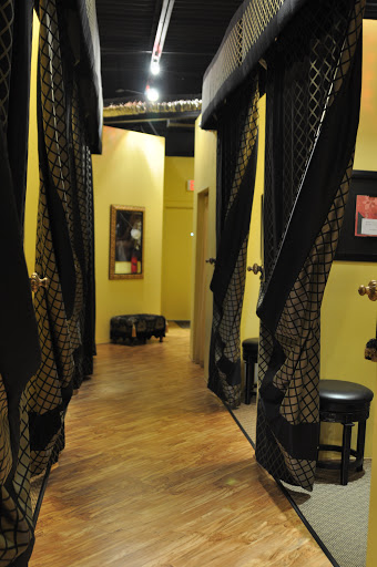 Lingerie Store «The Full Cup», reviews and photos, 1860 Laskin Rd, Virginia Beach, VA 23454, USA