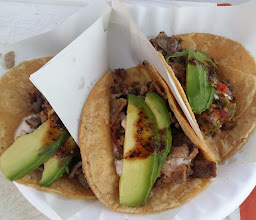 Oxxo Florencia photo