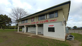 Riccarton Knights Rugby League Club