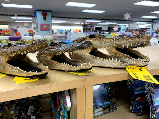 Drug Store «CVS», reviews and photos, 17 S Fort Lauderdale Beach Blvd, Fort Lauderdale, FL 33316, USA