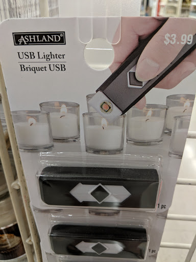 Craft Store «Michaels», reviews and photos, 14137 Crossing Pl, Woodbridge, VA 22192, USA