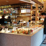 Photo n°3 de l'avis de Patrizia.o fait le 22/12/2017 à 15:52 sur le  Il Bottegone à Florence