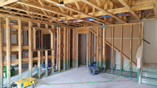 General Contractor «Bloomfield Construction», reviews and photos, 2035 Franklin Rd, Bloomfield Hills, MI 48302, USA