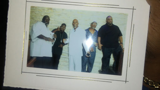 Night Club «Cafe Iguana Pines», reviews and photos, 8358 Pines Blvd, Pembroke Pines, FL 33024, USA