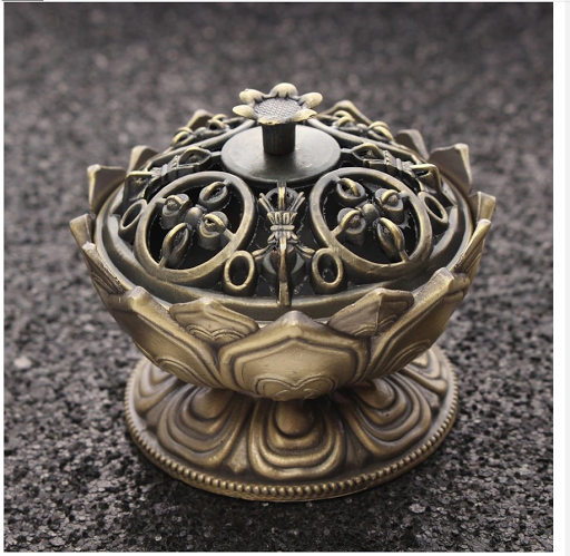 Bead Wholesaler «Core Gems & Beads Inc», reviews and photos, 23936 Sardinia Dr, Sorrento, FL 32776, USA