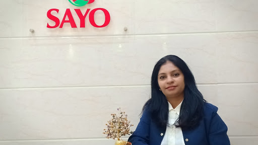 Sayo Ayurvedic Clinic And Panchkarma Centre